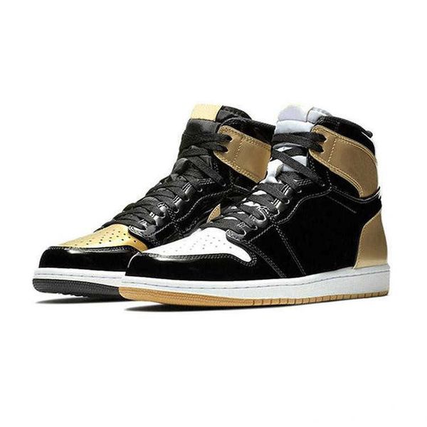 

shoes 1 high og basketballs 1s royal black toe pink green black court purple white unc patent men eur 36-46 krttrisr5pnf