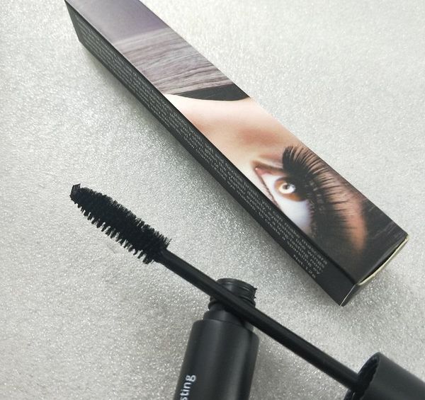 

makeup upward lash mascara volume et courbe 12g black lash fast shipping in stock