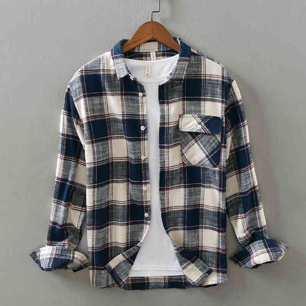 

men's t-shirts summer and autumn long-sleeved casual cotton brand fashion for men solid shirt mens trendy shirts male 3vef, White;black