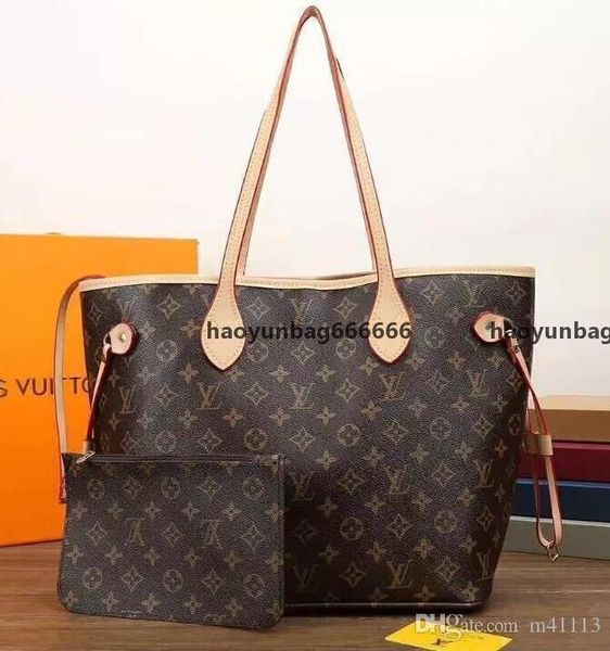 

988 gglvlouisvittonyslvutton women luxurys bag handbags flower composite tote leather clutch shoulder bags la