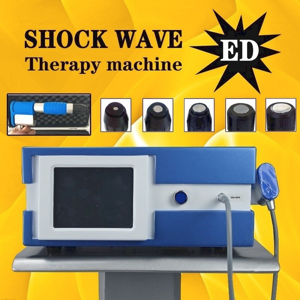

eswt shockwave therapy for erectile dysfunction treatment equipment device pain relief factory direct with ce