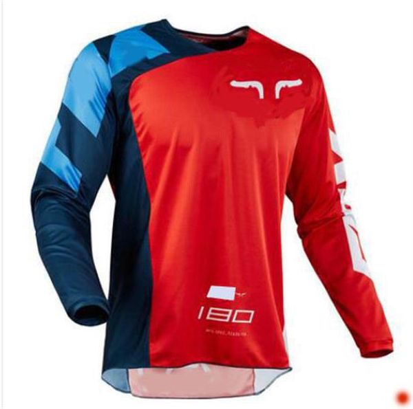 

2021 motorcycle riding racing suit polyester quick-drying quick-drying quick-drying polo suit