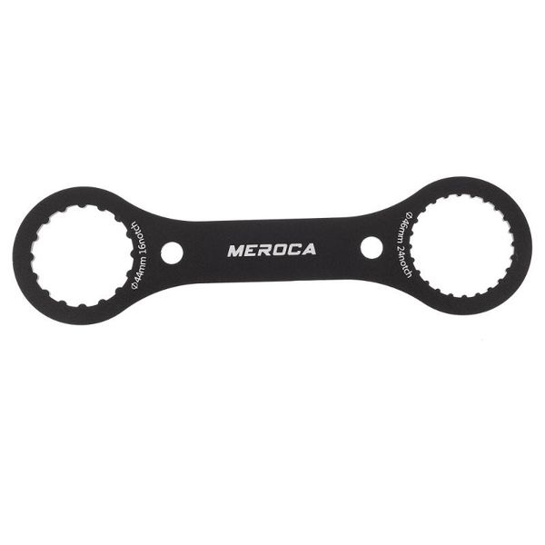 

tools bottom bracket wrench bike install remove tool bicycles axle