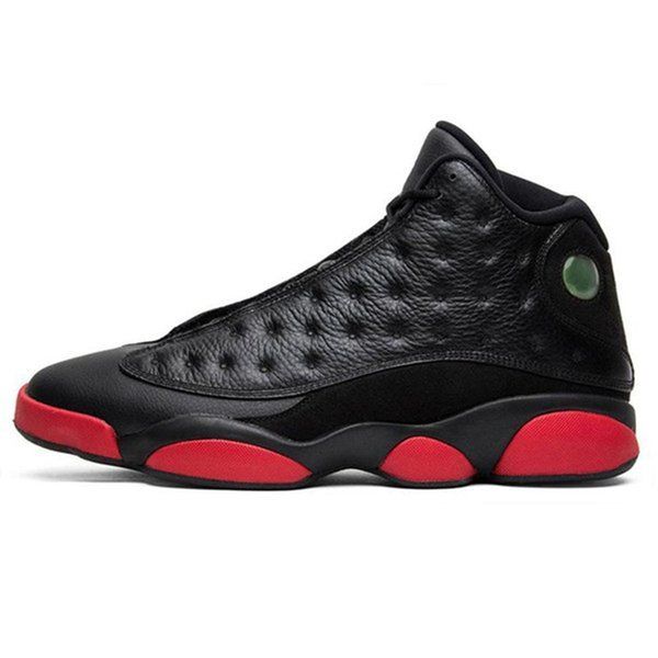 

2021 sales arrival basketball shoes 13 13s court purple bred lucky green flint jumpman mens women starfish trainers retro outdoor