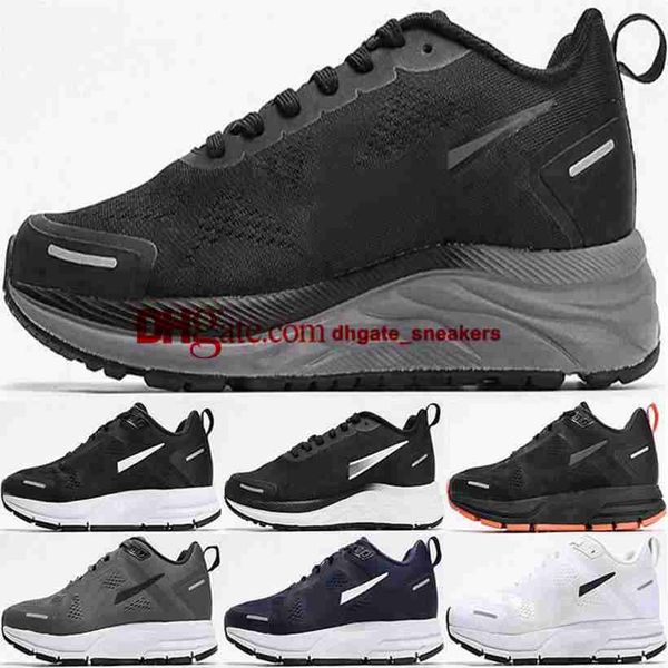

casual mens sneakers women youth structure 23 men size us 12 tennis eur 46 children zoom pegasus trainers shoes runnings skate joggers