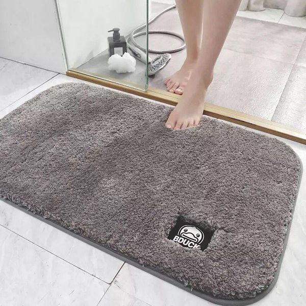 

simple bath non-slip mat door mats floor rugs kitchen rug doormat home decoration carpet carpets