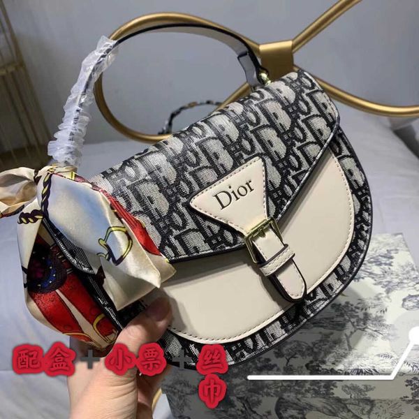 

women luxurys designers bags 2021 designer handbags multi pochette crossbody bag zhouzhoubao123 louisbags_18 hanghhangbag net red same xu7a