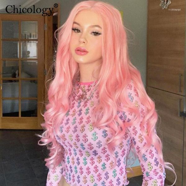 

women's t-shirt chicology $ dollar print see though mesh women streetwear crop female tshirt 2021 summer club tee t shirt1, White
