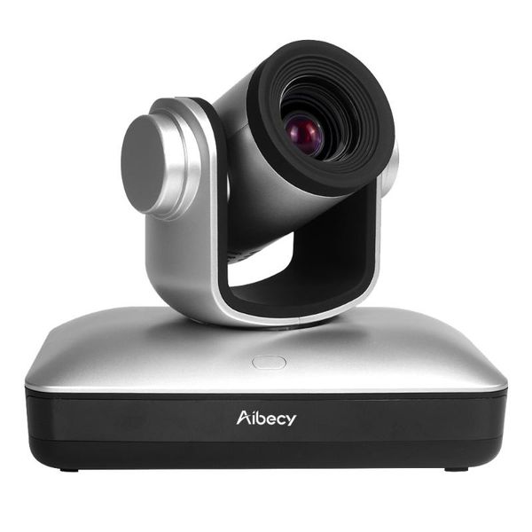 

webcams ptz camera aibecy full hd 1080p video conference cam 20x optical 12x digital zoom auto focus