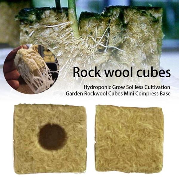 

planters & pots hydroponic colonization mesh pot net cup basket aeroponic planting grow clone nursery plant soilless slotted bucket