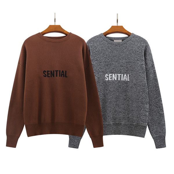 

2021 casual style sweater pleated embroidery fashion neutral hoodie pullover sweatshirt men's coat knit apparel size -2xl#hsc01, White;black