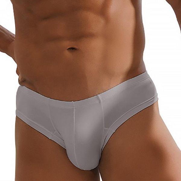 

underpants mens underwear t-back g-string briefs breathable tangas thong lingerie fashion breathless male low waist panties, Black;white