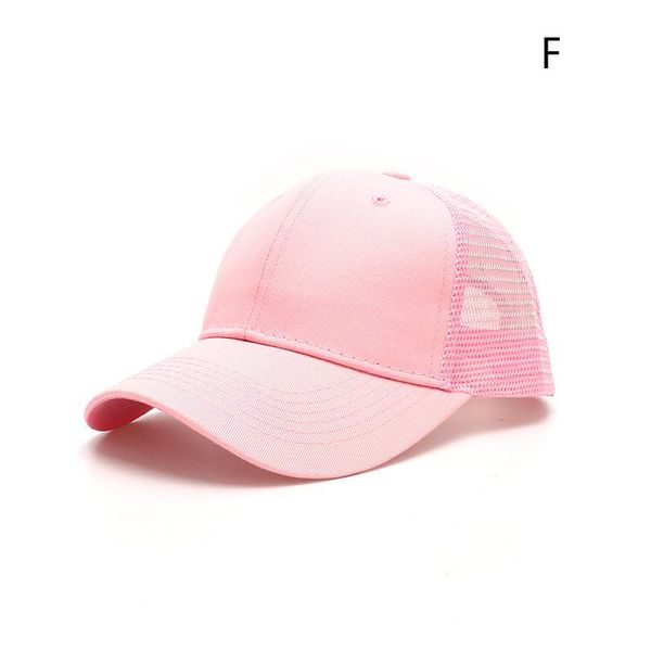 

visors ly men women baseball hat sun protective sunshade mesh breathable casual cap for summer vk-ing, Blue;gray