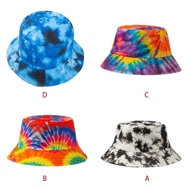 

wide brim hats bucket hat fisherman cap fishing caps for gardening beach camping hiking traveling wedding 2-5 years old, Blue;gray