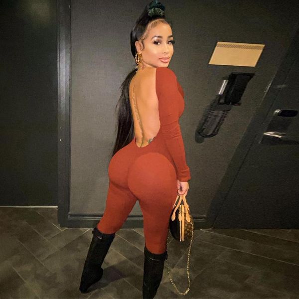 

women's jumpsuits & rompers valentine's day long sleeve buflap romper women v-neck heart pow printed pattern jumpsuit, Black;white