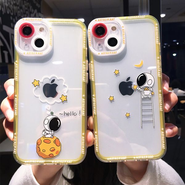 

mixed phone accessories products for iphone 12 cases promax mini 7 8 plus x xs max xr 11 pro s10 s20 (cases, tempered glass, cables) from ex