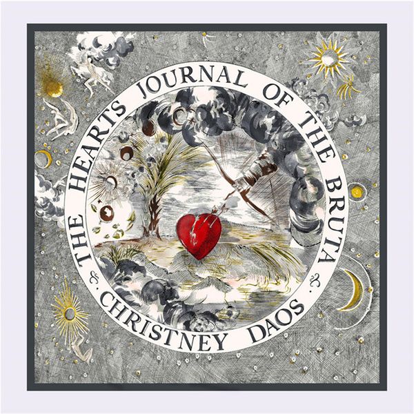 

twill silk scarf women starry sky love printing square scarves fashion wraps female foulards large hijab shawls neckerchief 130cm*130cm, Blue;gray