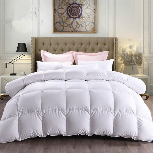 

comforters & sets daphne quilt, micro double (195x215cm)