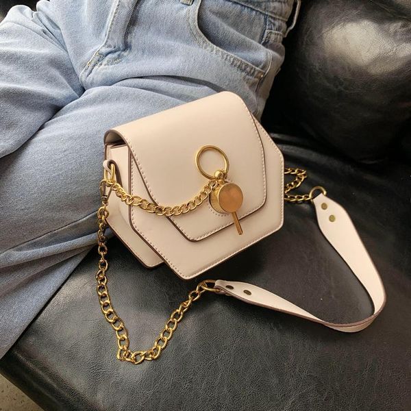 

evening bags women leather messenger shoulder sac white crossbody for geometry handbags ladies clutch bag