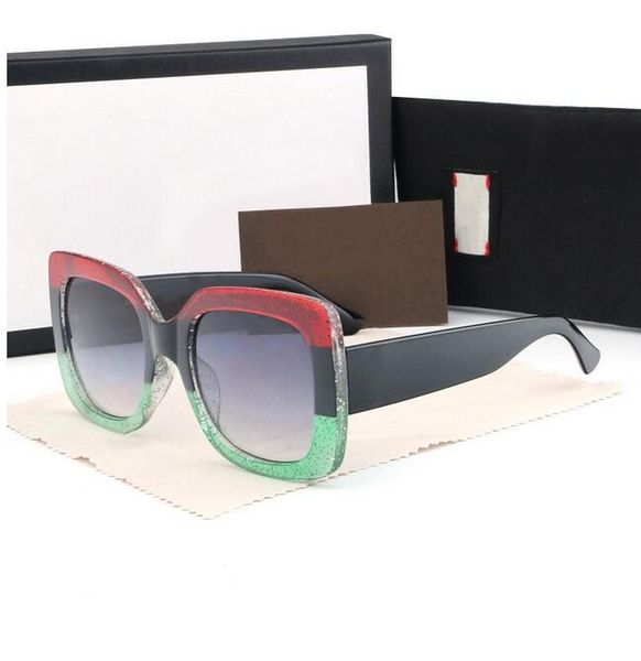 

uv400 protection sport sunglasses men women summer shade eyewear outdoor cycling sun glass 5 colors, White;black