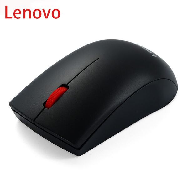 

original lenovo m120 pro wireless mouse deskcomputer notebook universal office mice