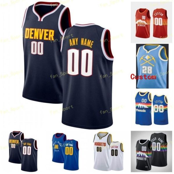 

2022 city earned edition custom bol 10 bol vlatko 31 cancar markus 00 howard greg 3 whittington gary 6 clark javale 34 mcgee, Black