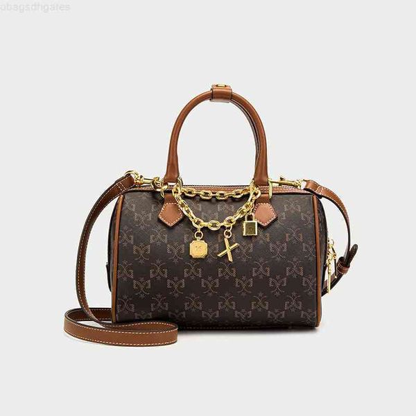 

women luxurys designers bags 2021 tb organ chain strip small square litc crossbody bag totes designer handbag purse wallet handbags tote qt8