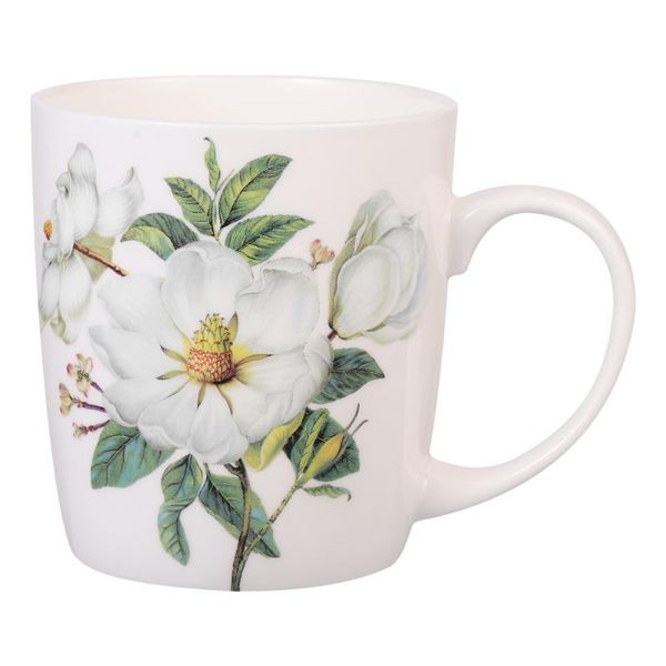 

mugs 1pc ceramic coffee mug water cup for home cafe shop (assorted color)