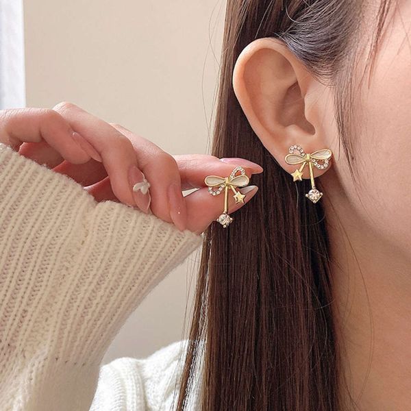 

the same tiktok, earrings, ear rings, ear,, Black