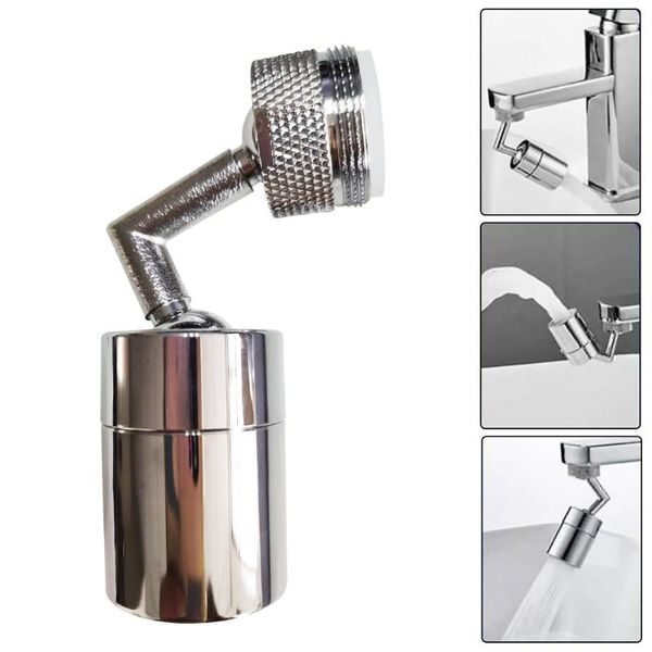 

kitchen faucets 720 degree saving water faucet sink aerator brass tap bathroom filter nozzle foamer tools accessories