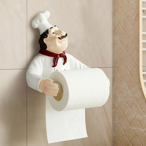 

kitchen roll paper holder toilet box bathroom tissue boxes holders