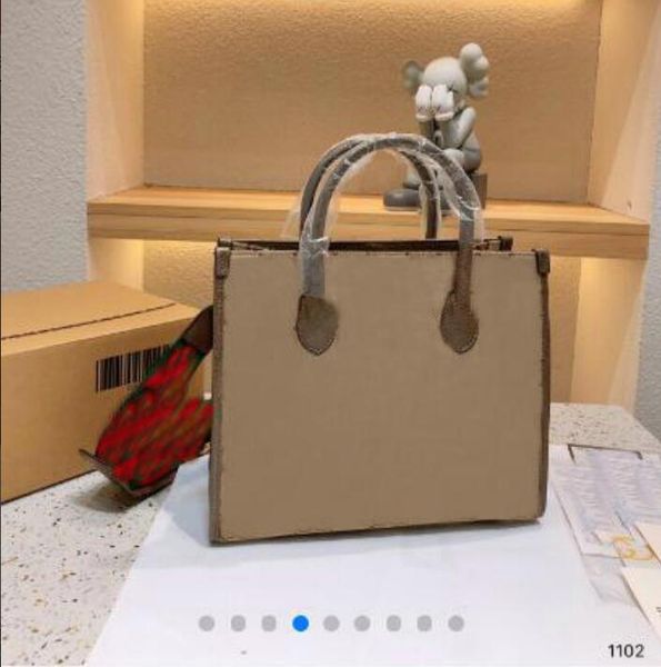 

fashion designers classic totes handbags womens canvas g printing purses travel luggage bag shopping shoulder crossbody bag