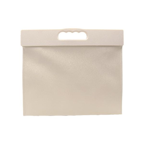 

car organizer seat back dust bin storage litter bag trash container foldable