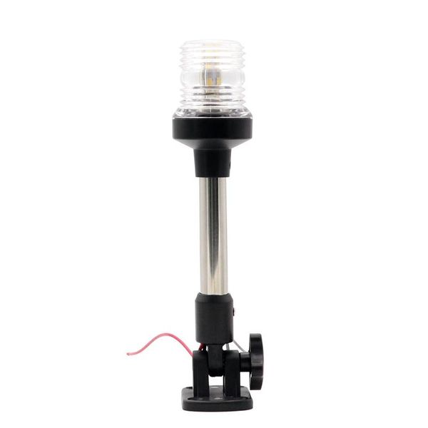 

other lighting bulbs & tubes inverted led lights for yacht navigation, used navigating ships and navigation signals