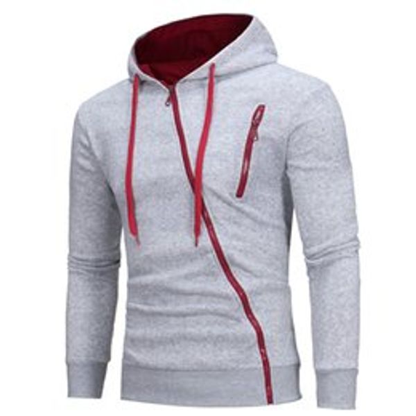 

mens sweatshirt warm hooded designer hoodies womens fashion all-match streetwear pullover sweatshirts loose hoodie lovers clothing size m-x, Black