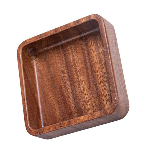 

hooks & rails 1pc snack tary food place tray servic plate service kitchen