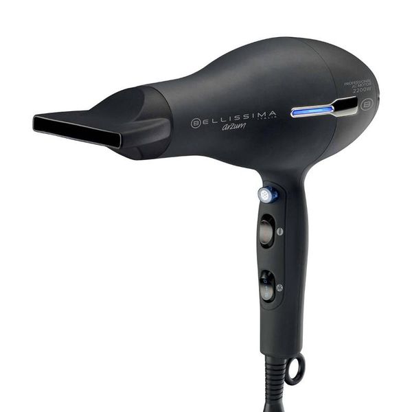 

my desire include belissima professional ionic hair dryer electric blow hairdressing tools styling brushes