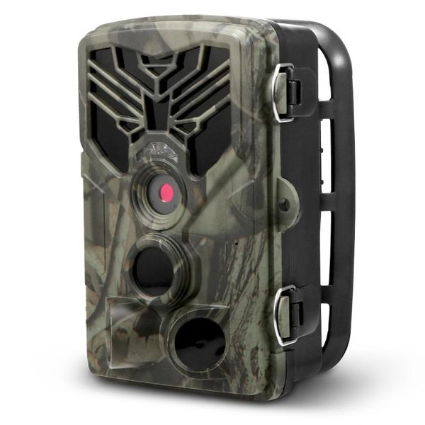 

trail camera hunting game outdoor wildlife scouting with pir sensor infrared night vision cameras