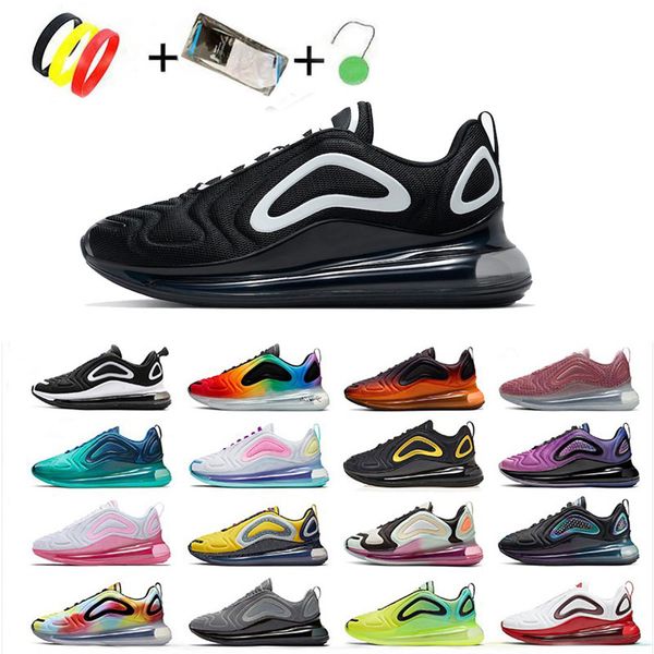 

dunks 2021 new mx 720 818 women mens running shoes worldwide white black magma silver bullet university red tennis shoes men trainers sneake