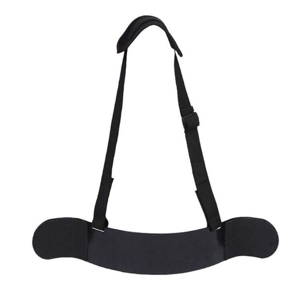 

weightlifting arm adjustable exercise bicep fitness biceps bomber training board accessories