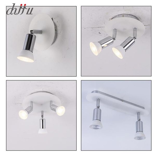 

spot lighting down light adjustable downlight hanglamp showcase pendant hanging kitchen suspension lamp lamps