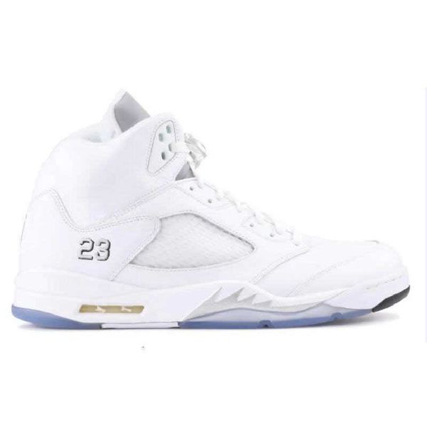 

new jumpman 5 5s 3 fire red michigan mens basketball shoes black grape shoe black muslin satin bred sneakers 29