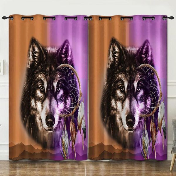 

curtain & drapes animal room decoration background cloth pink curtains luxury 4