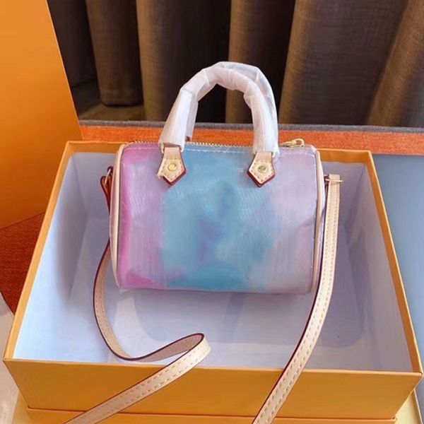 

evening bags womans handbags ladies hand shoulder crossbody pillow cross body 77h6