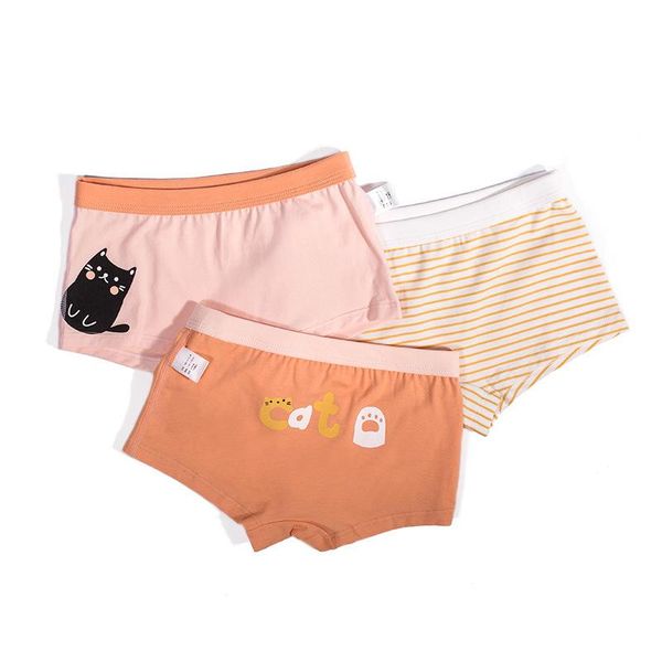 

kids baby children girls underwears panties shorts cute pink princess, Camo