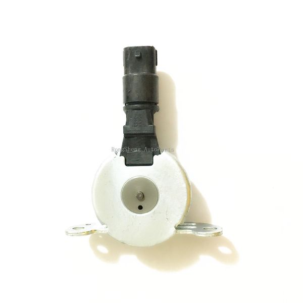 

for ford mustang coupe mk6 magnetventil br3e-6b297-dc 5.0 benzin 308kw mf8f 2014