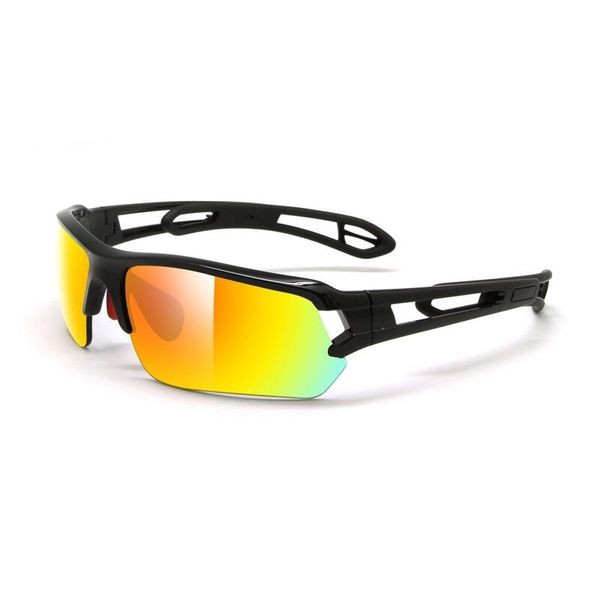 

Tuobu magic cycling glasses for outdoor sports