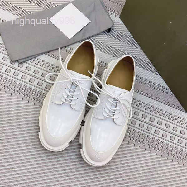 

dress shoes women's fashion shoes with high-end color soles, Black