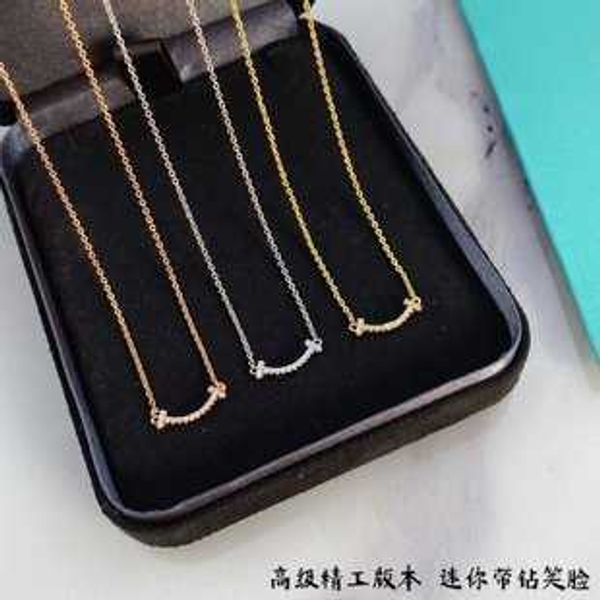 

chains for necklaces grape pendants 925 sterling silver necklace diffuser opal shell chocker crystals