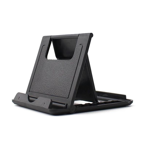 

cell phone mounts & holders universal table support holder for deskstand ipad x xs max mobile mount